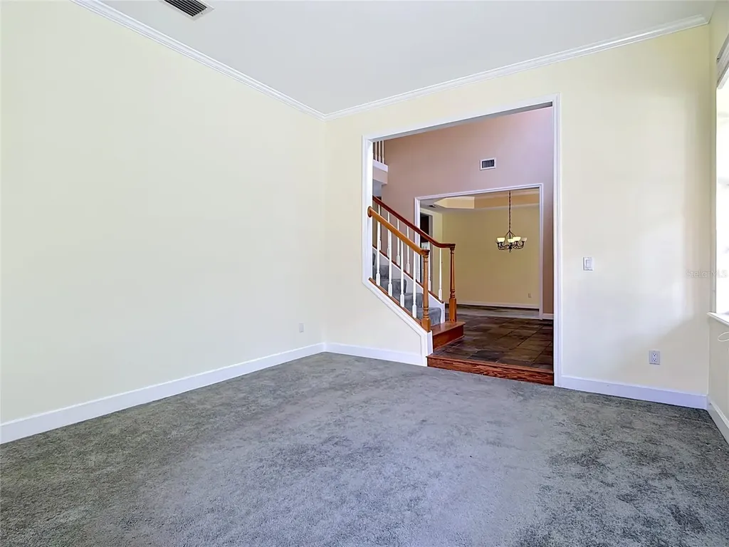 3880 Hunters Isle Drive Orlando FL 32837