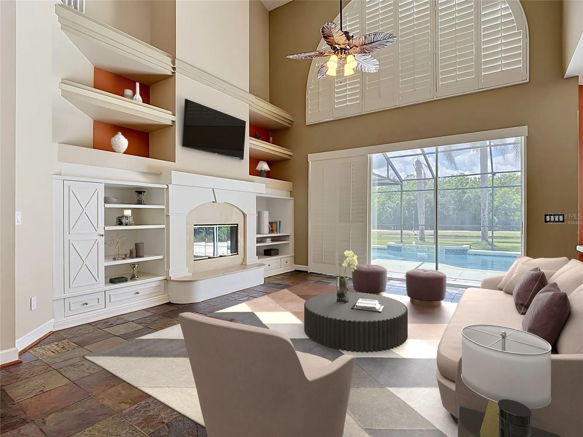 3880 Hunters Isle Drive Orlando FL 32837