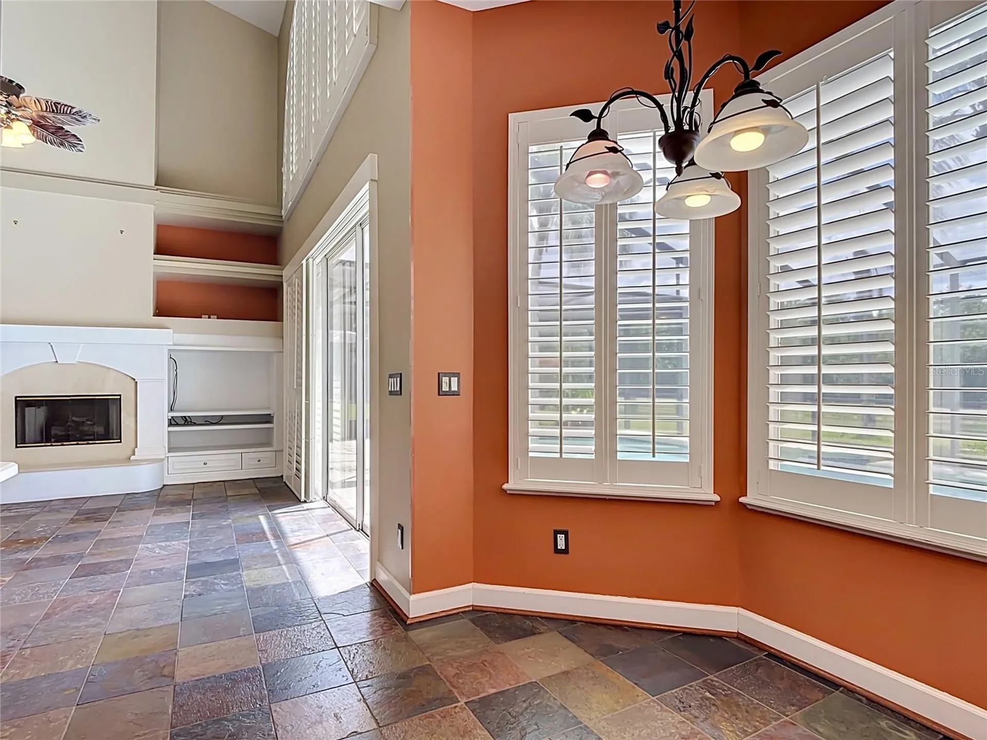 3880 Hunters Isle Drive Orlando FL 32837