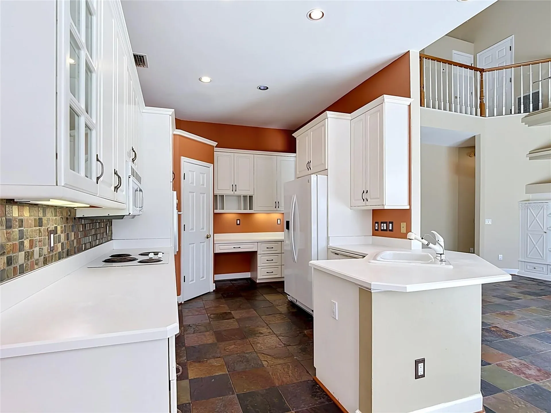 3880 Hunters Isle Drive Orlando FL 32837