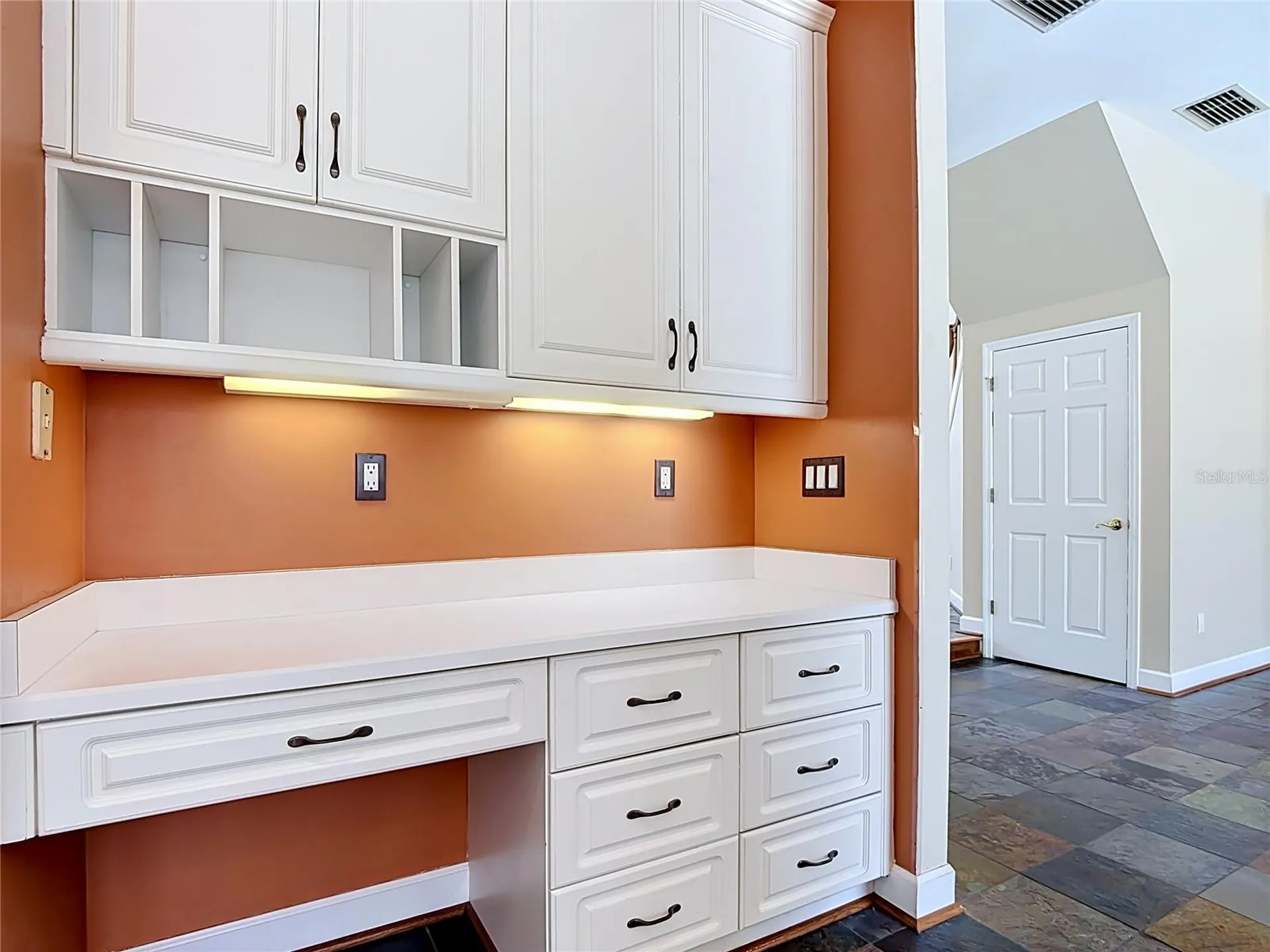 3880 Hunters Isle Drive Orlando FL 32837