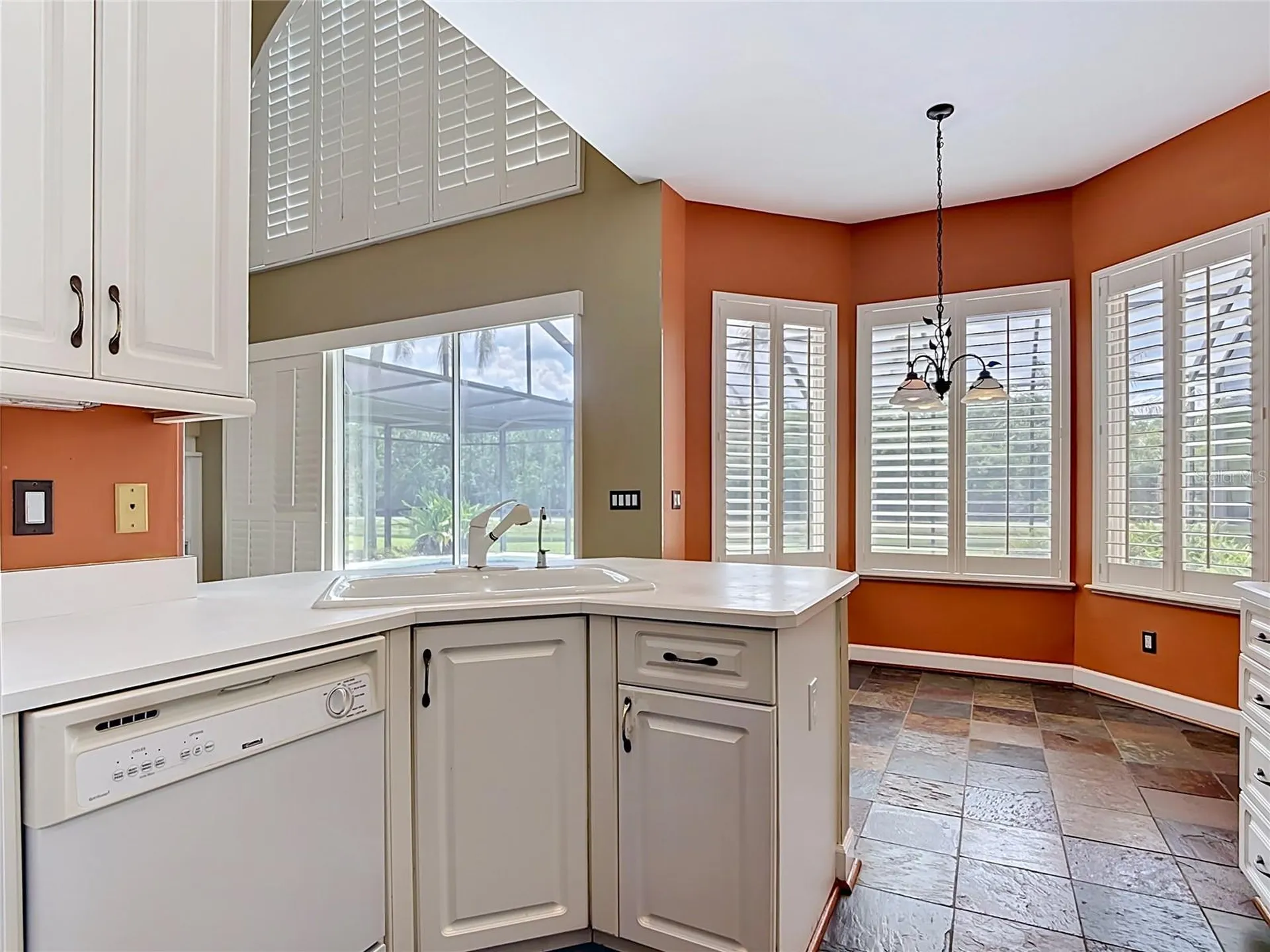 3880 Hunters Isle Drive Orlando FL 32837