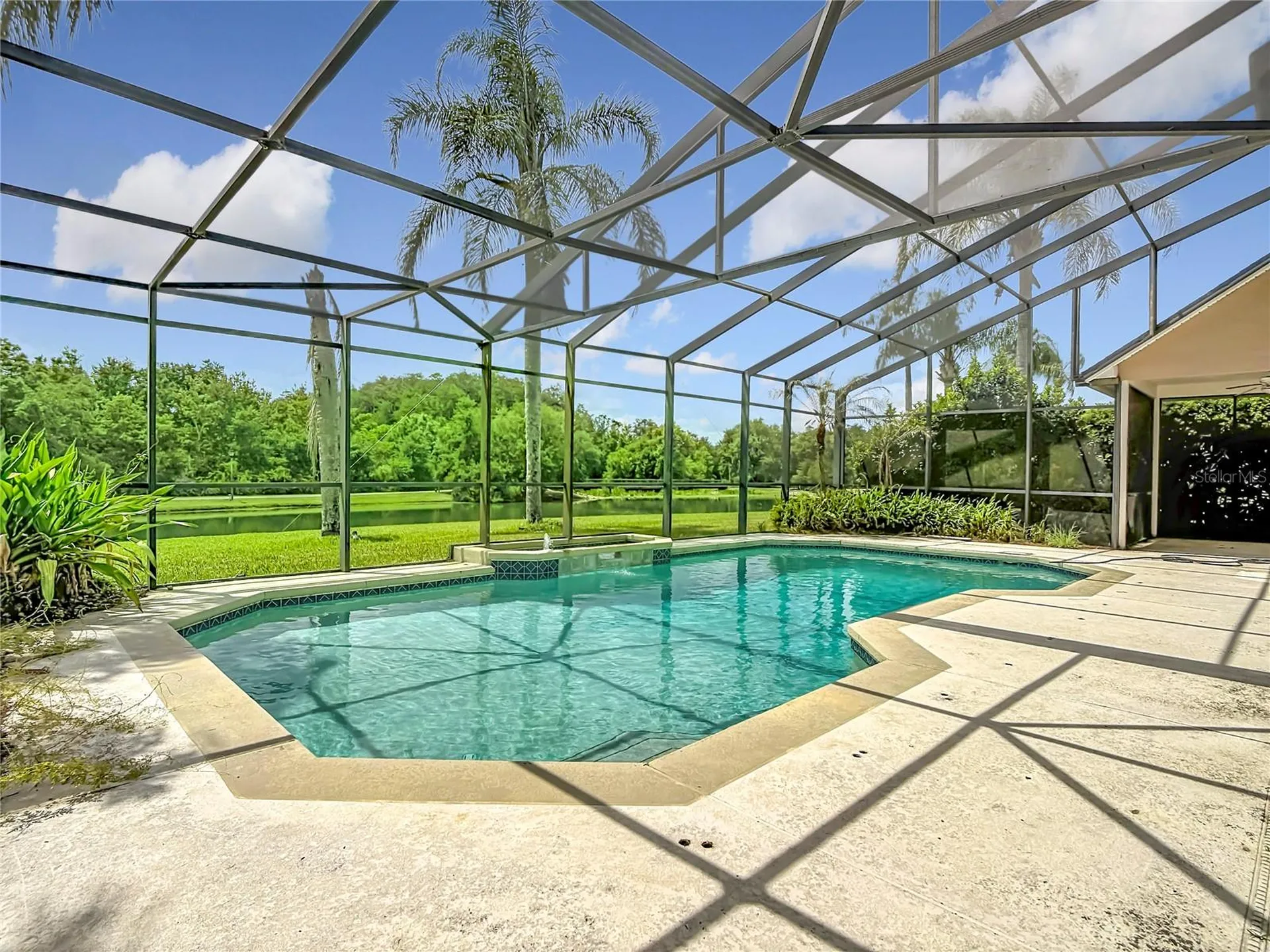 3880 Hunters Isle Drive Orlando FL 32837