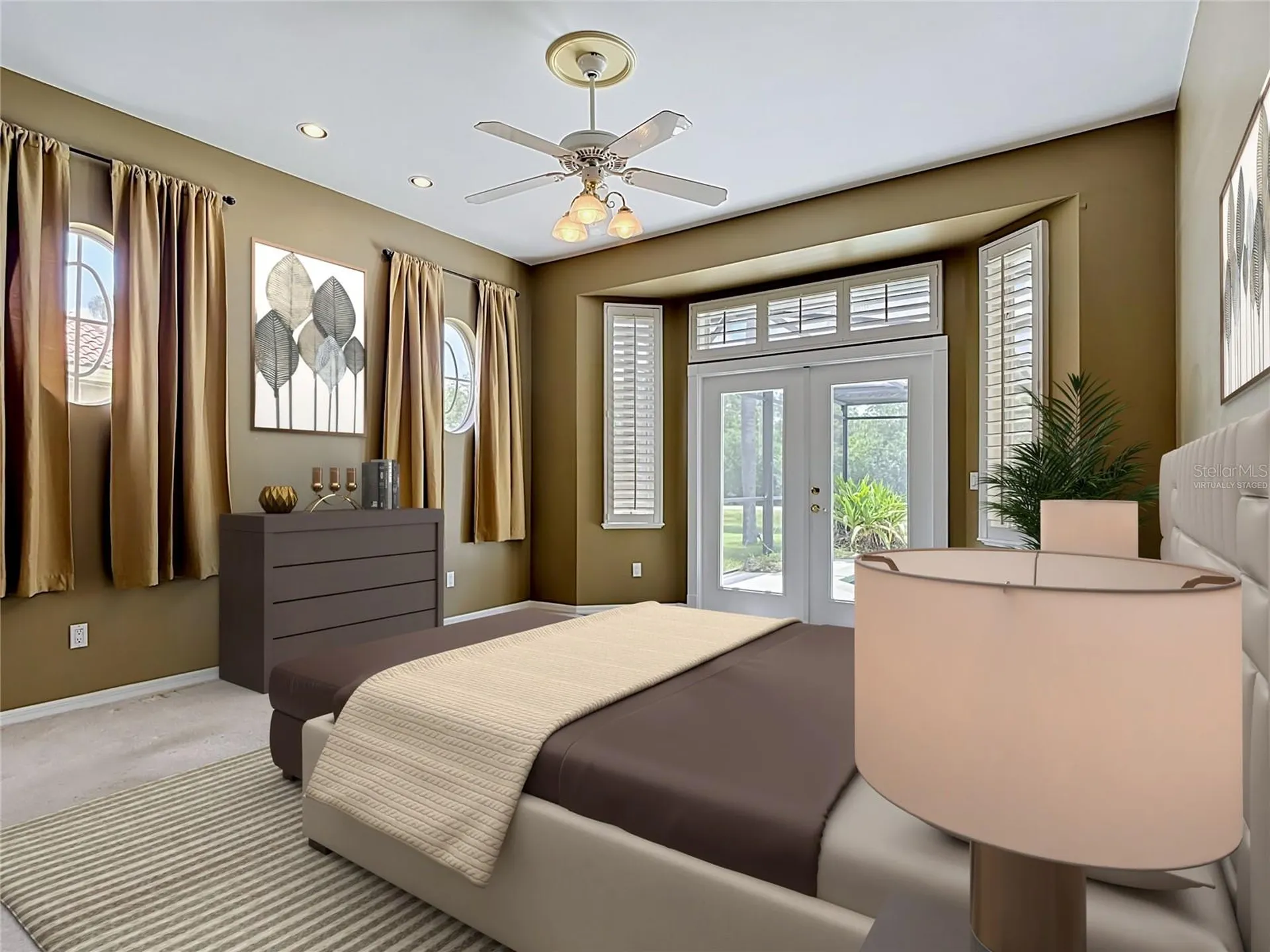 3880 Hunters Isle Drive Orlando FL 32837