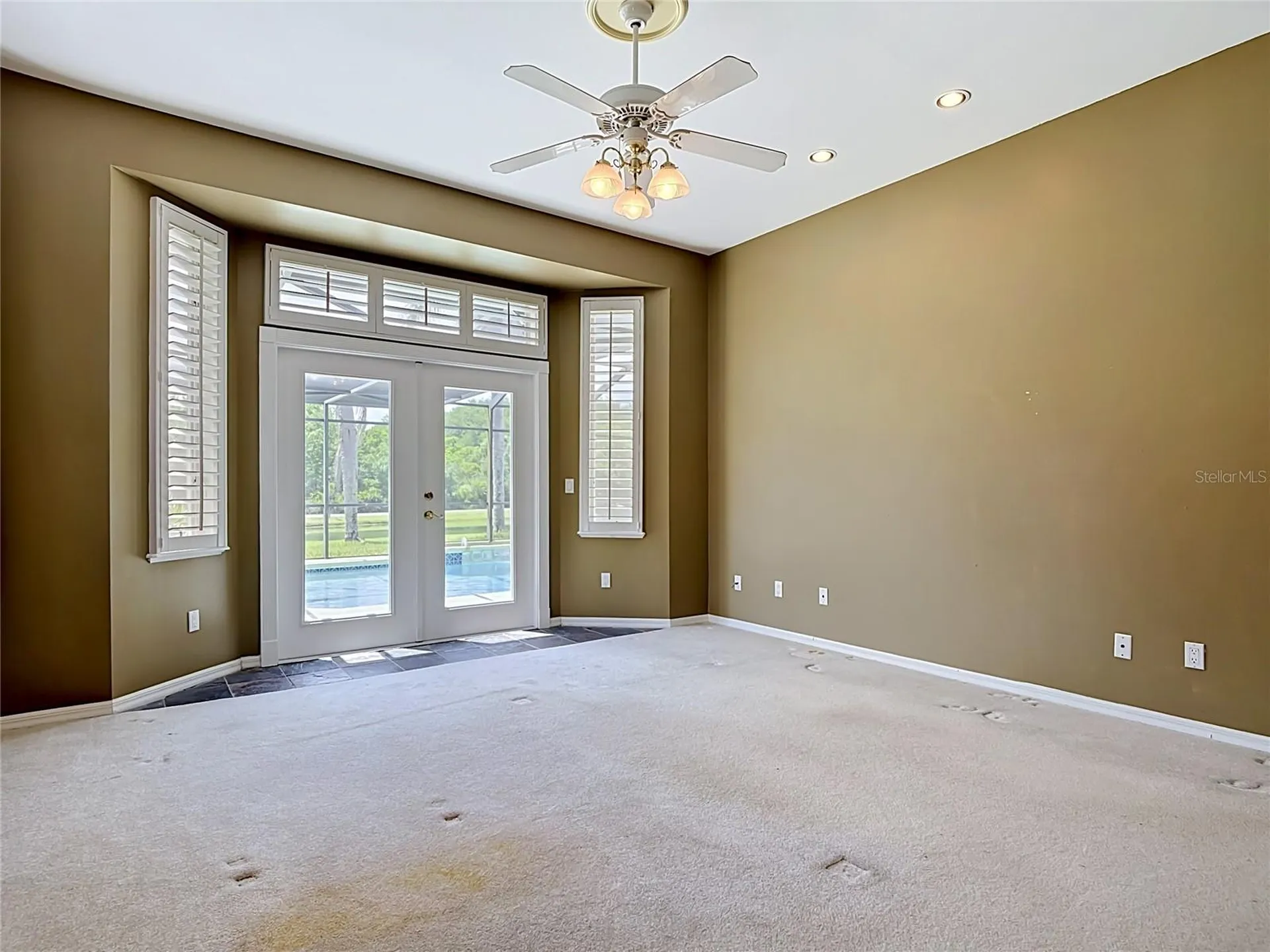 3880 Hunters Isle Drive Orlando FL 32837