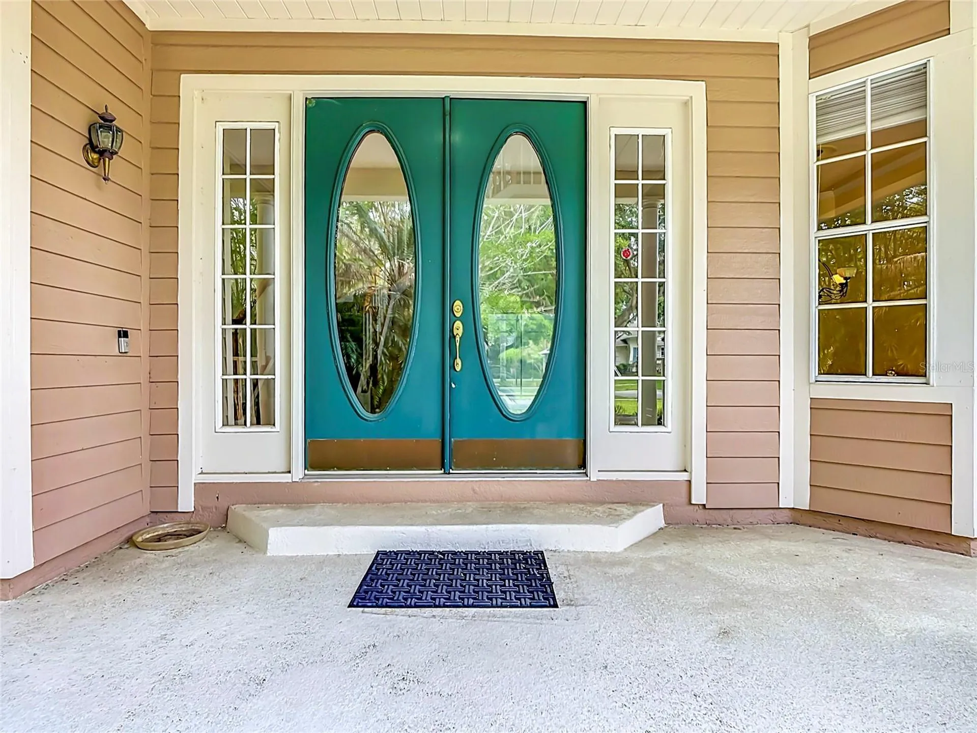 3880 Hunters Isle Drive Orlando FL 32837