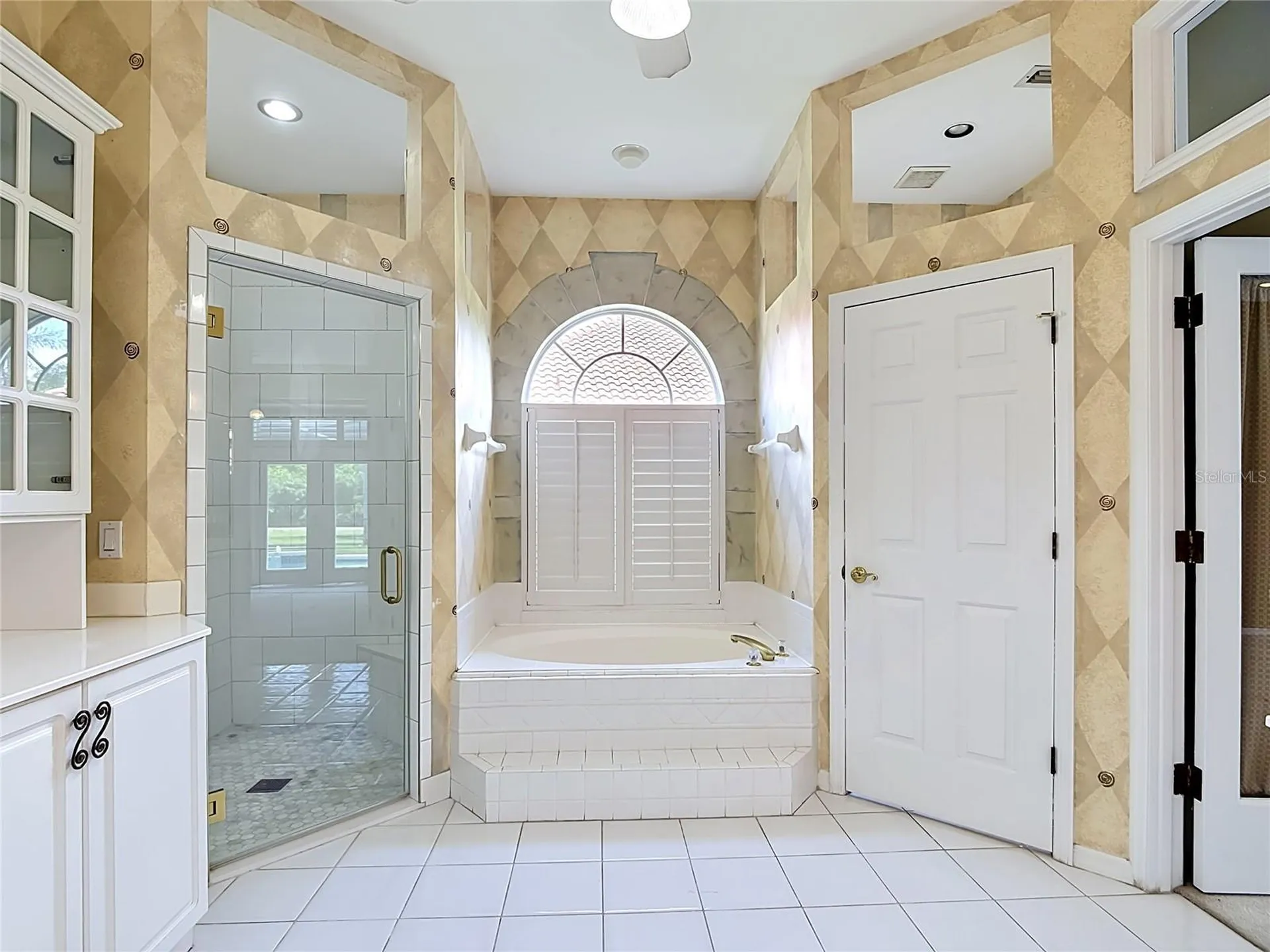 3880 Hunters Isle Drive Orlando FL 32837