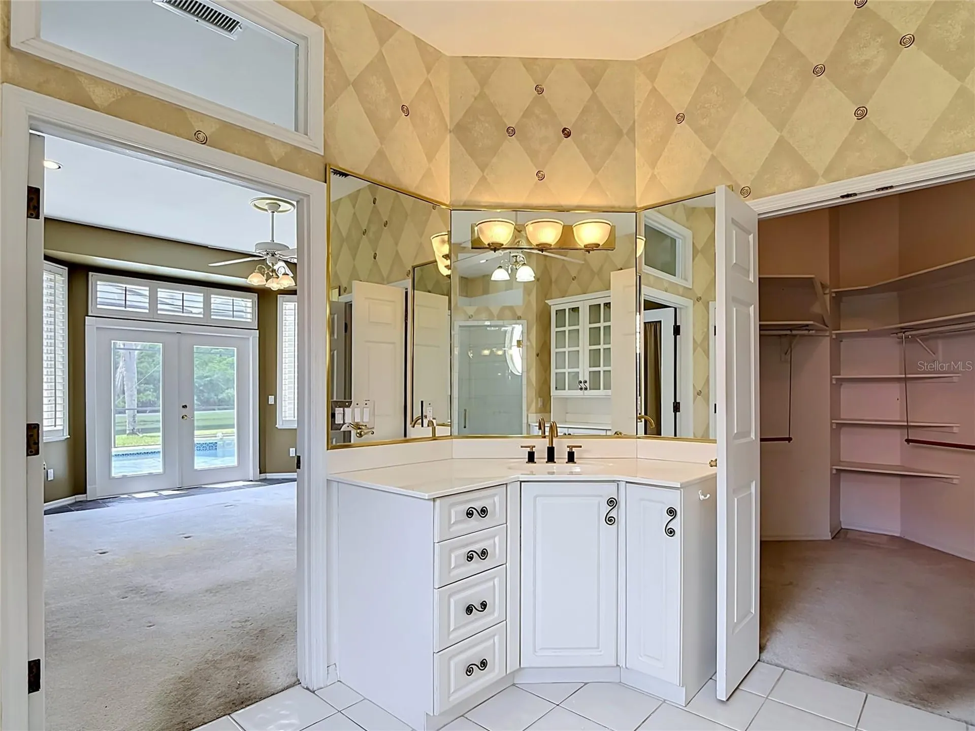 3880 Hunters Isle Drive Orlando FL 32837