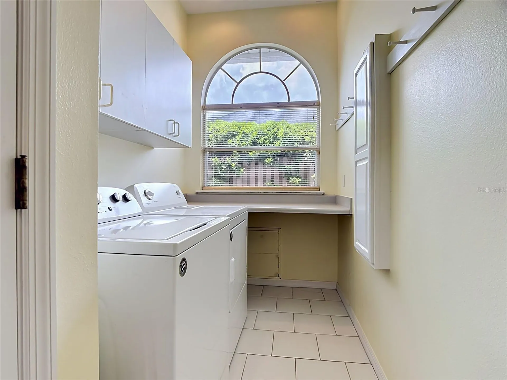 3880 Hunters Isle Drive Orlando FL 32837