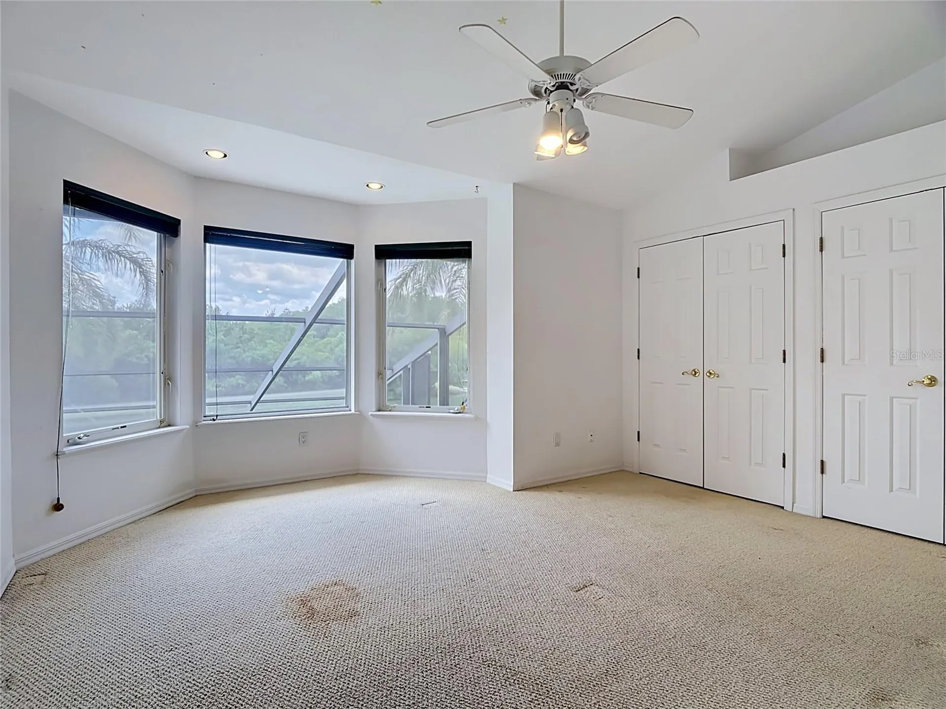 3880 Hunters Isle Drive Orlando FL 32837
