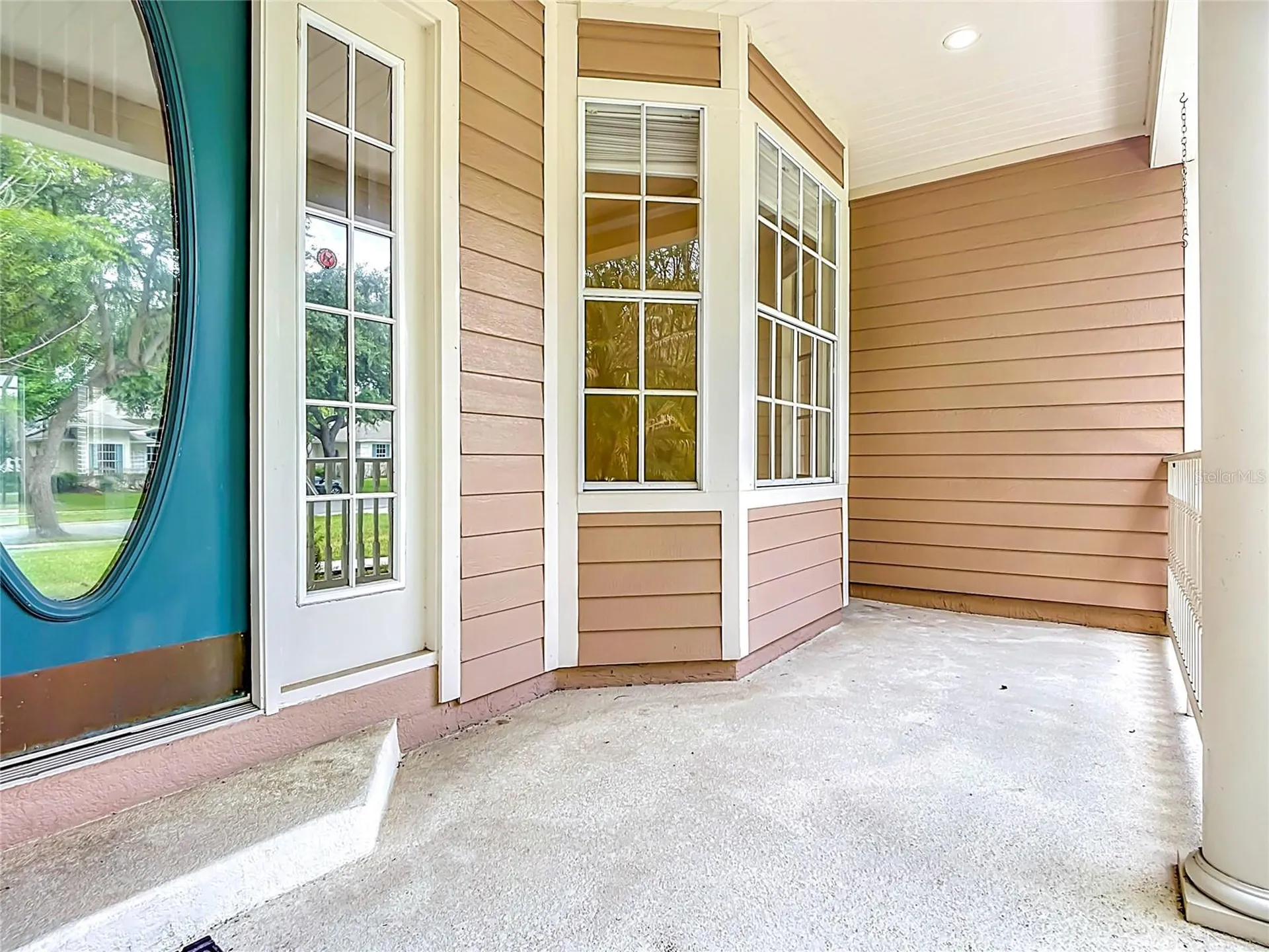 3880 Hunters Isle Drive Orlando FL 32837