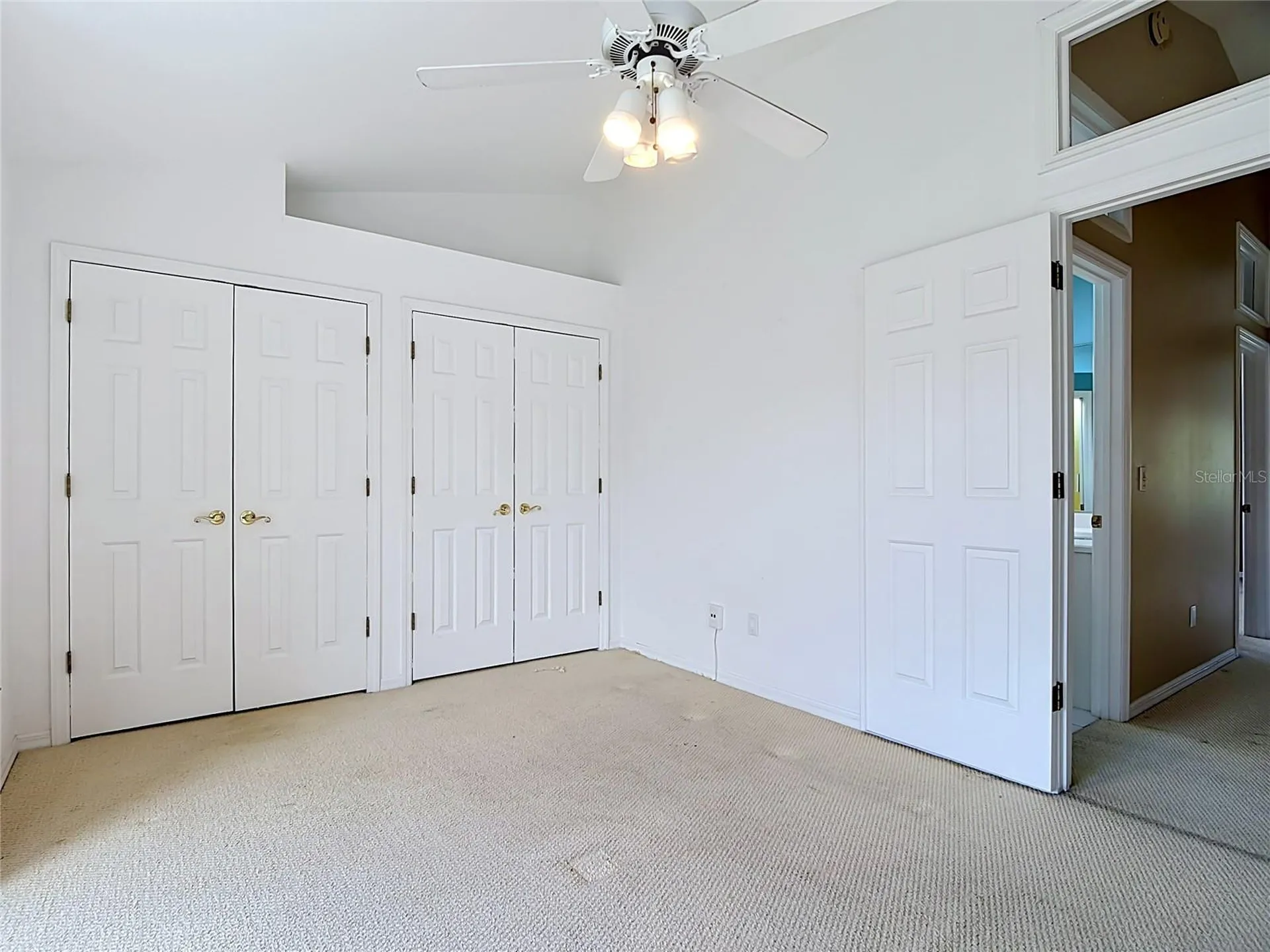 3880 Hunters Isle Drive Orlando FL 32837