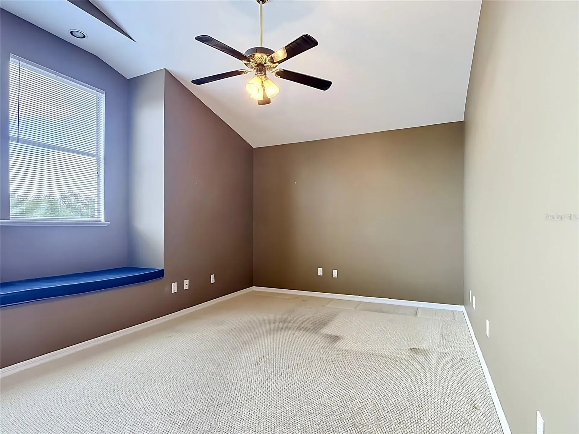 3880 Hunters Isle Drive Orlando FL 32837