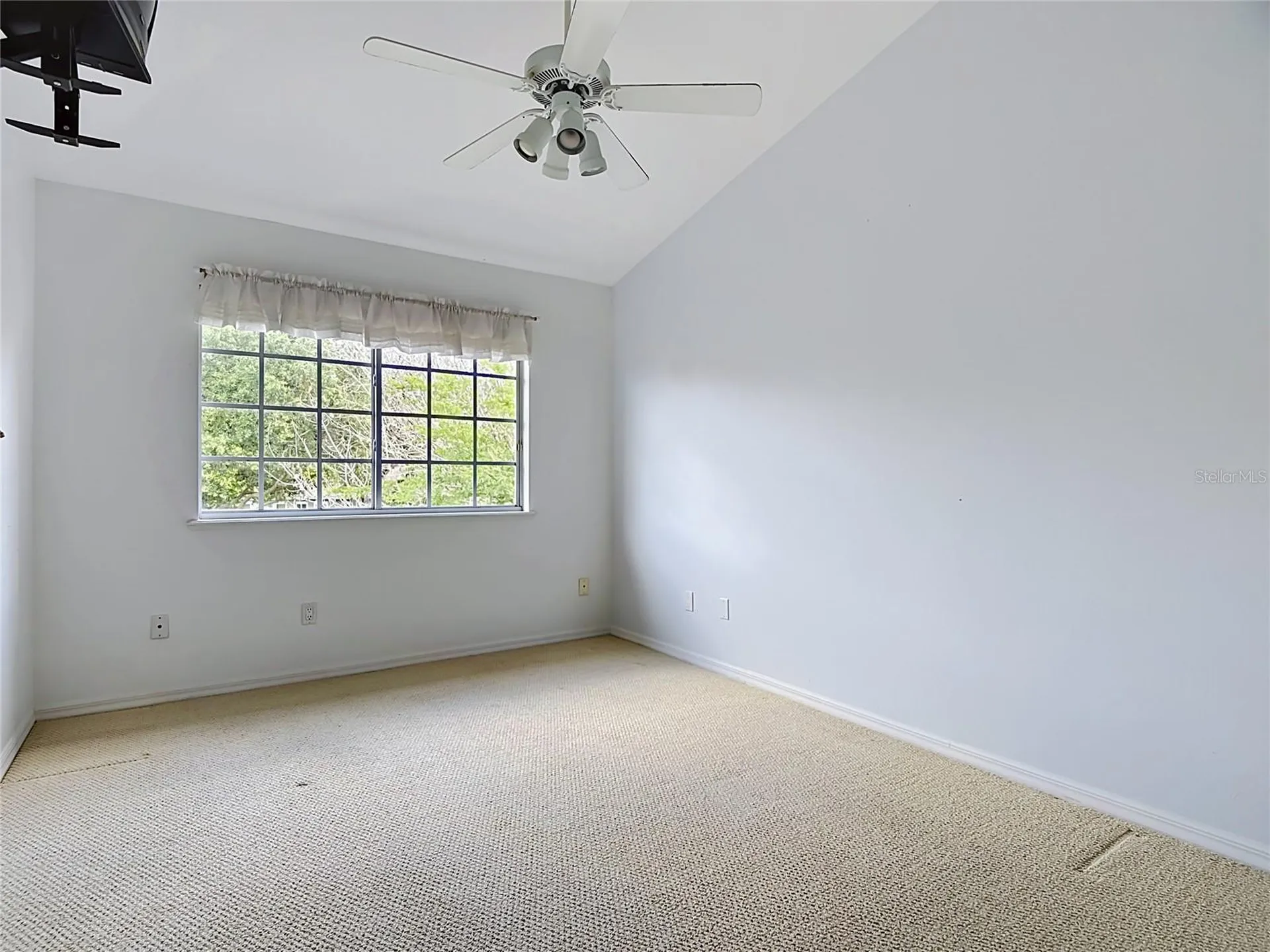 3880 Hunters Isle Drive Orlando FL 32837