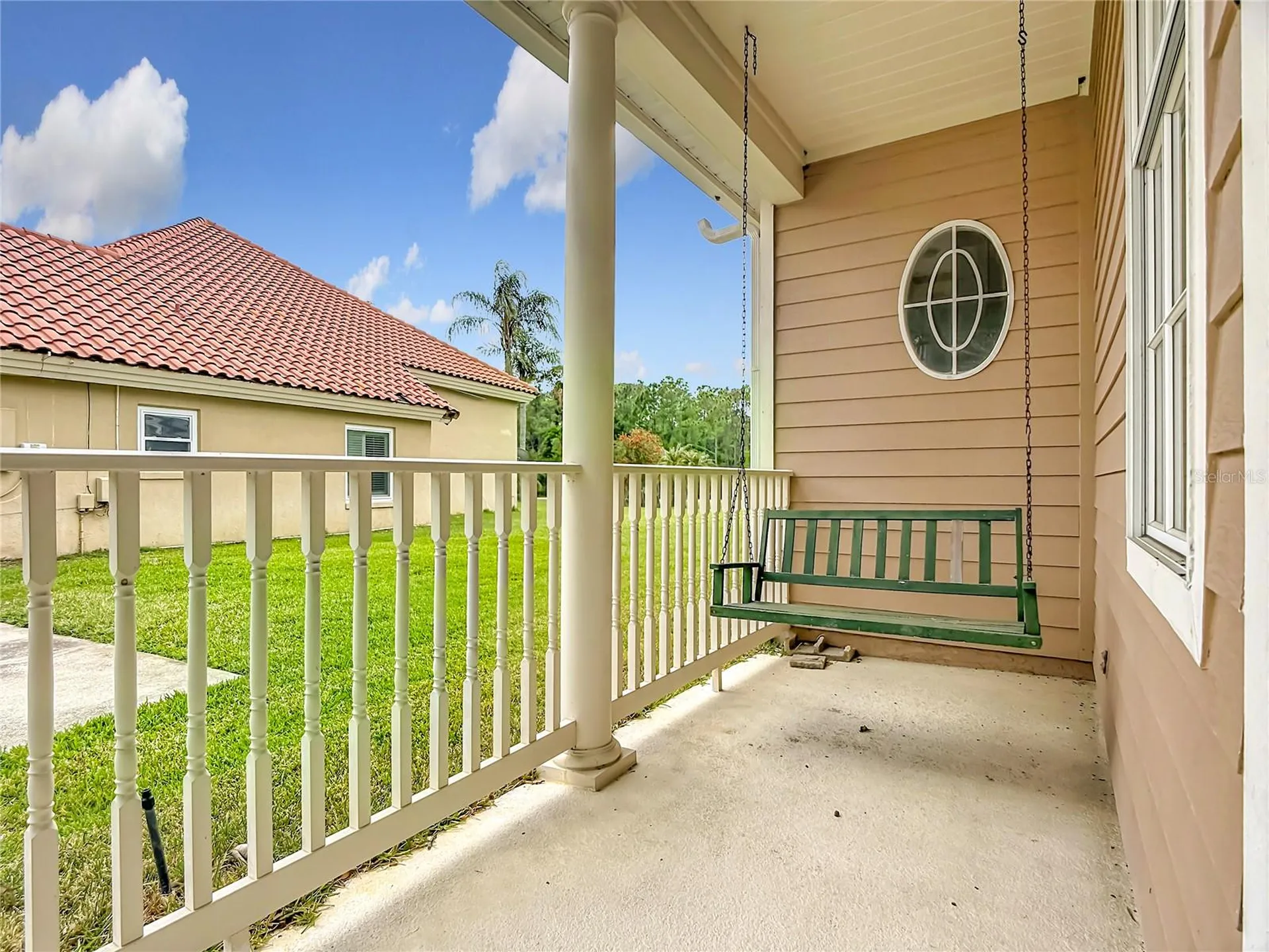 3880 Hunters Isle Drive Orlando FL 32837