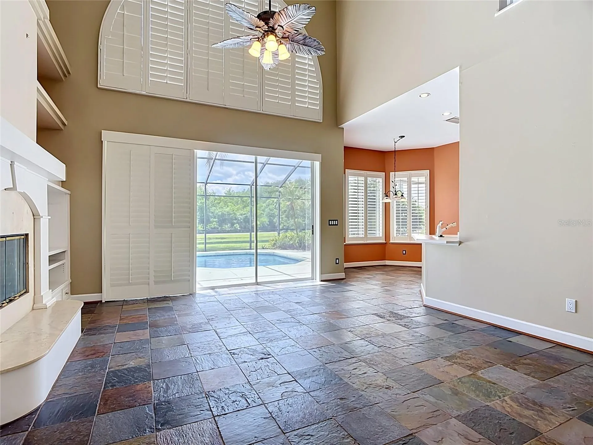 3880 Hunters Isle Drive Orlando FL 32837