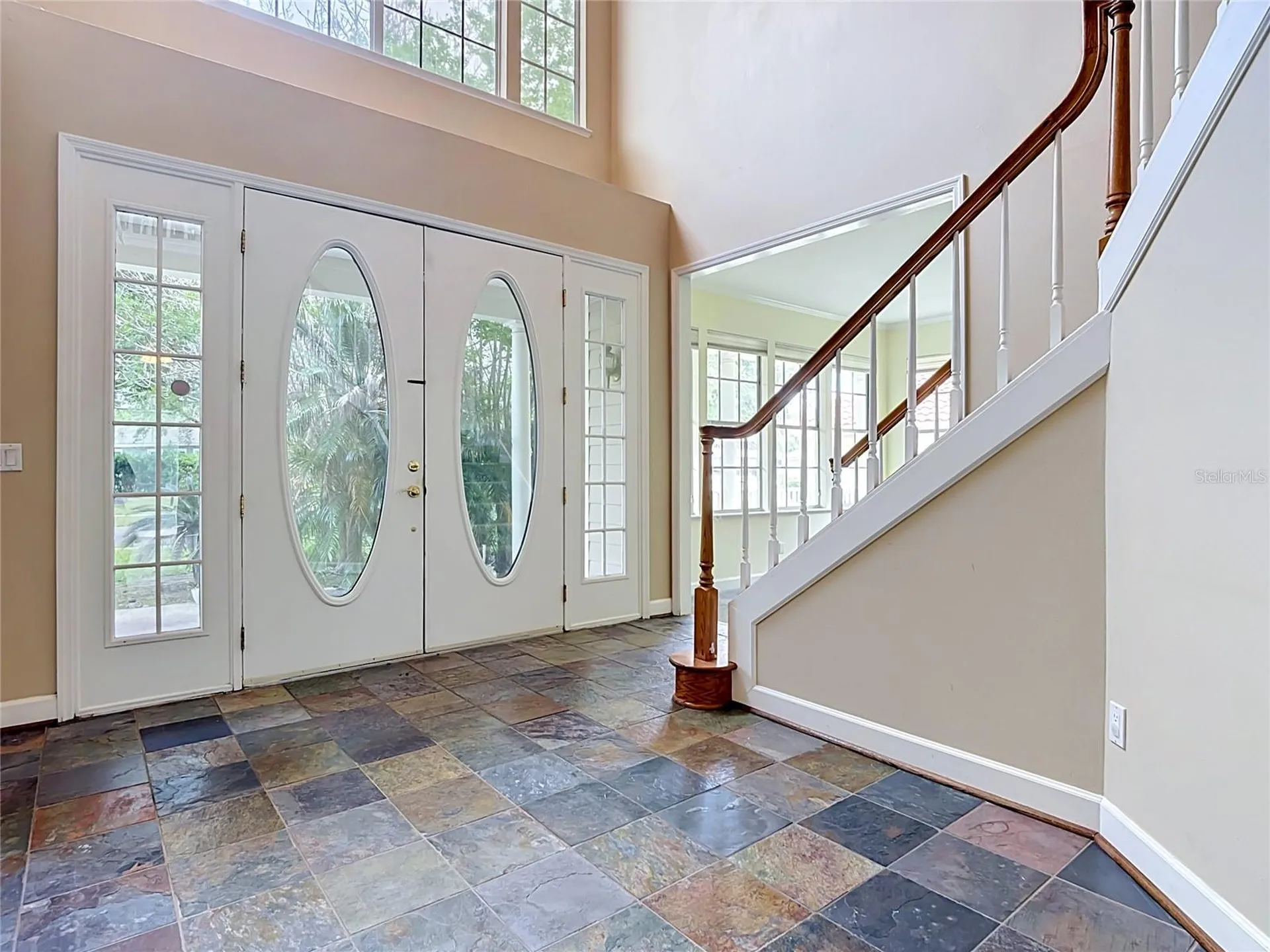 3880 Hunters Isle Drive Orlando FL 32837