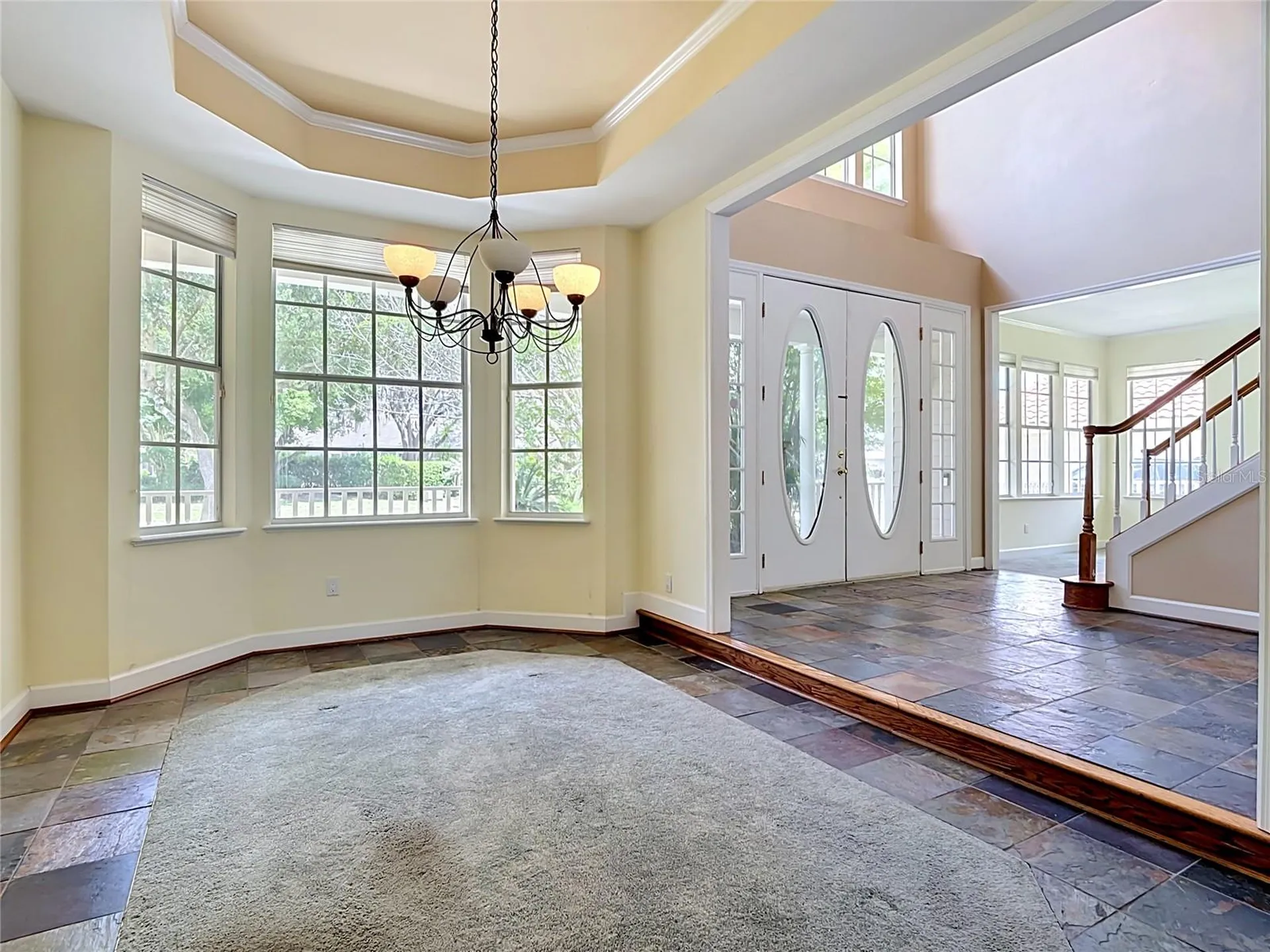 3880 Hunters Isle Drive Orlando FL 32837