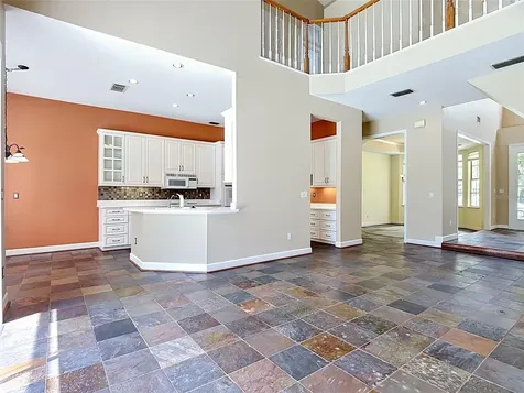 3880 Hunters Isle Drive Orlando FL 32837
