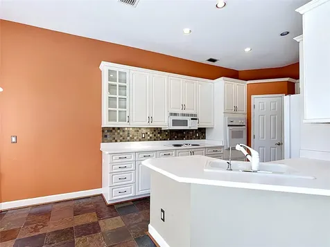 3880 Hunters Isle Drive Orlando FL 32837