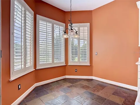 3880 Hunters Isle Drive Orlando FL 32837