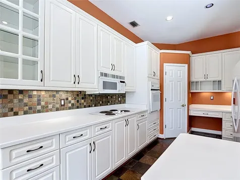 3880 Hunters Isle Drive Orlando FL 32837