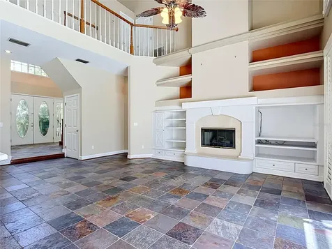 3880 Hunters Isle Drive Orlando FL 32837