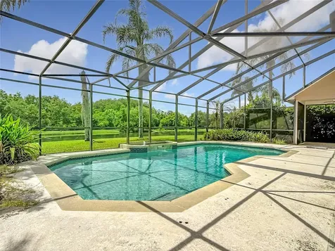 3880 Hunters Isle Drive Orlando FL 32837