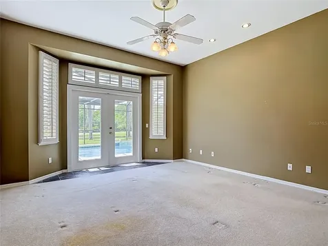 3880 Hunters Isle Drive Orlando FL 32837