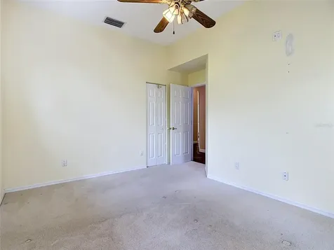 3880 Hunters Isle Drive Orlando FL 32837