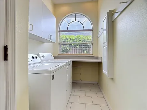 3880 Hunters Isle Drive Orlando FL 32837