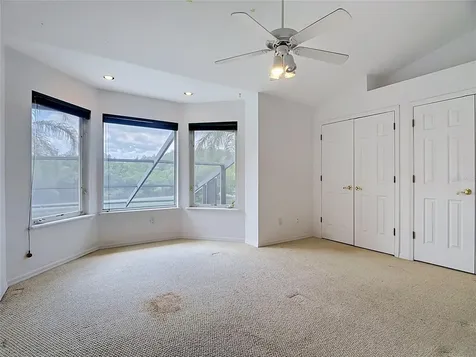 3880 Hunters Isle Drive Orlando FL 32837