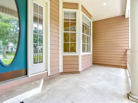3880 Hunters Isle Drive Orlando FL 32837