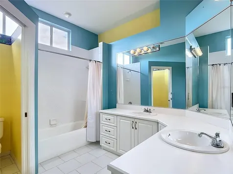 3880 Hunters Isle Drive Orlando FL 32837