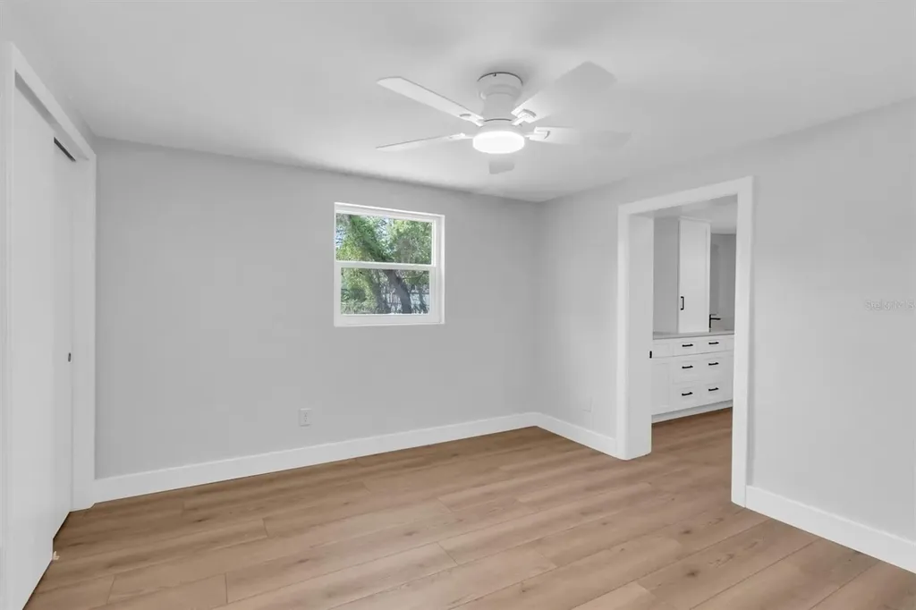 9145 Osceola Drive New Port Richey FL 34654