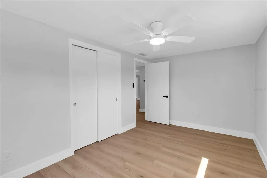 9145 Osceola Drive New Port Richey FL 34654