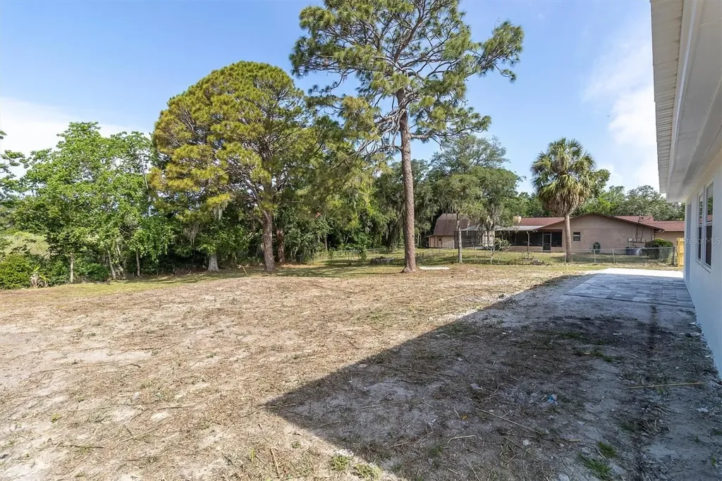 9145 Osceola Drive New Port Richey FL 34654