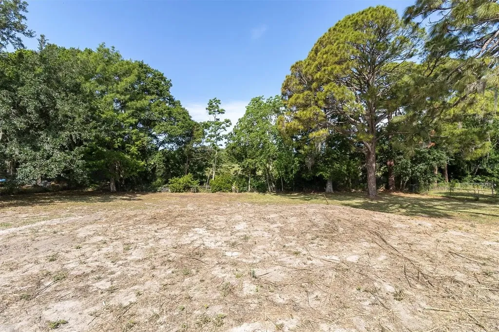 9145 Osceola Drive New Port Richey FL 34654