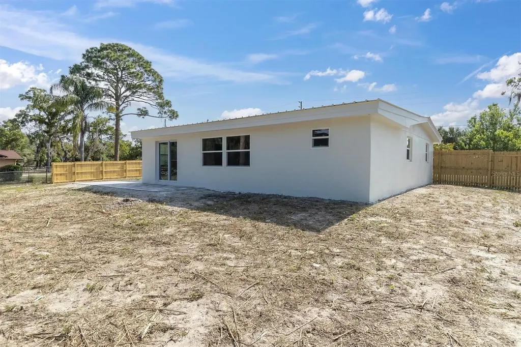 9145 Osceola Drive New Port Richey FL 34654
