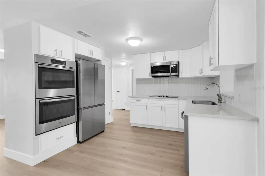 9145 Osceola Drive New Port Richey FL 34654