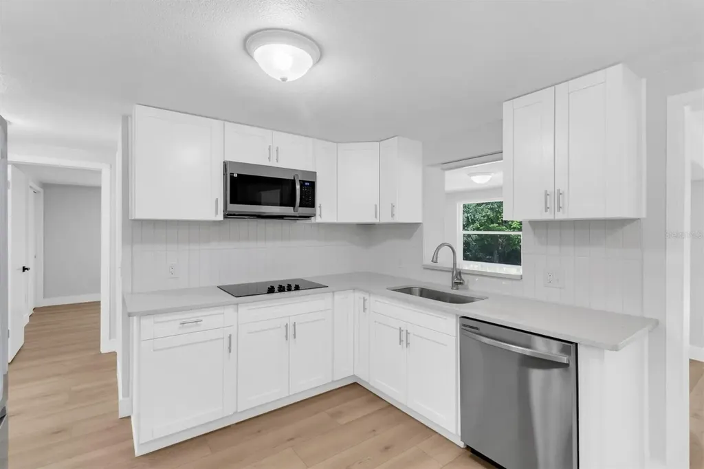9145 Osceola Drive New Port Richey FL 34654