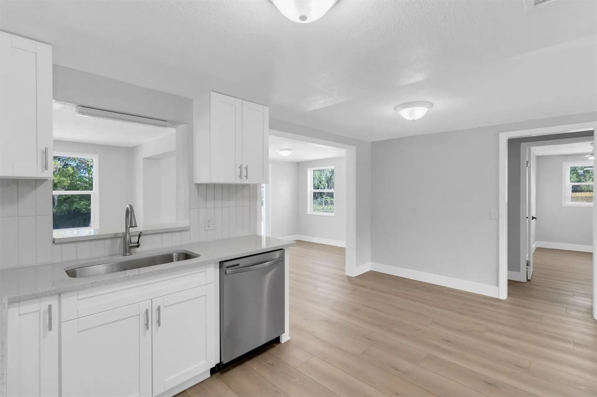 9145 Osceola Drive New Port Richey FL 34654