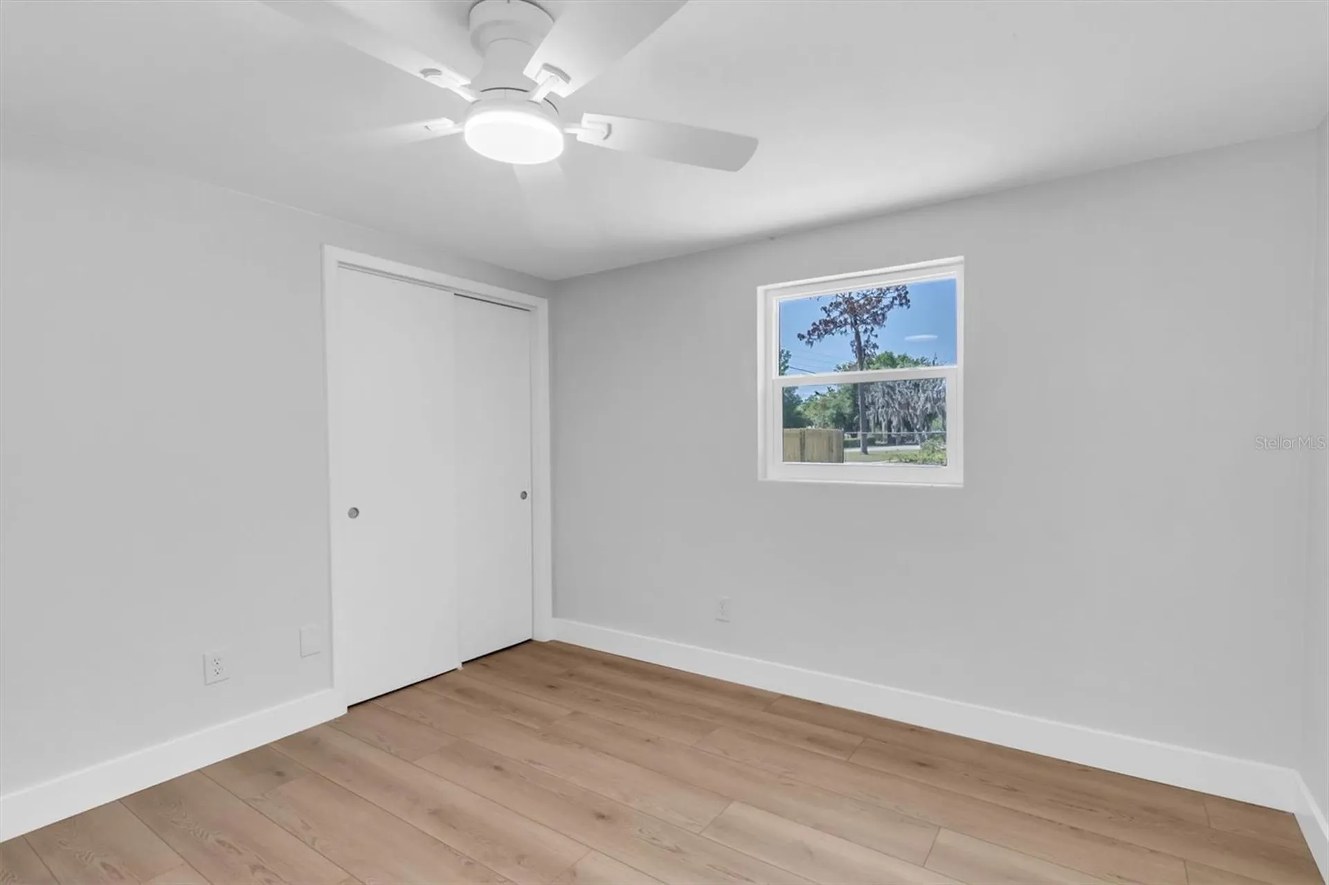 9145 Osceola Drive New Port Richey FL 34654