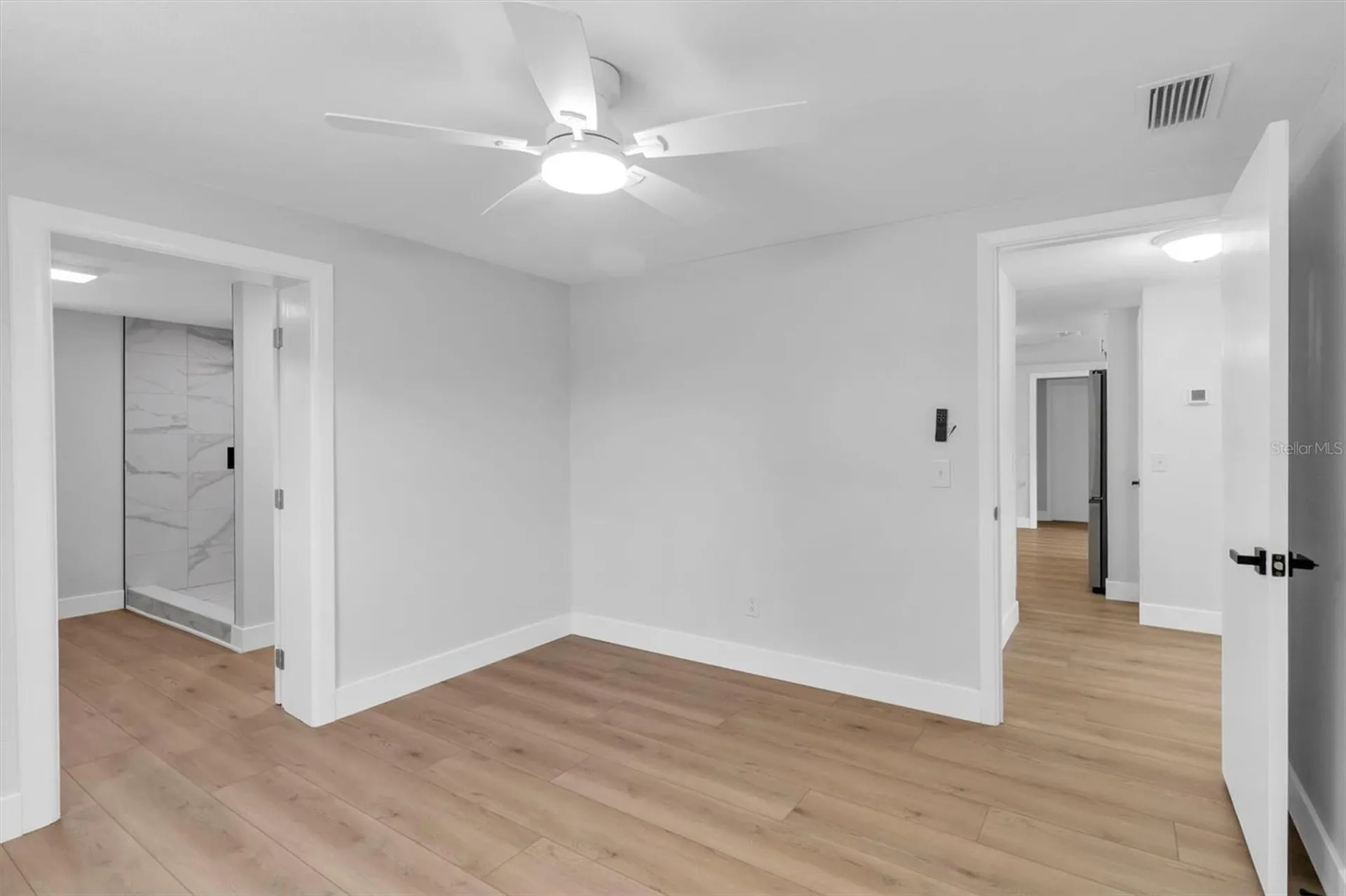 9145 Osceola Drive New Port Richey FL 34654