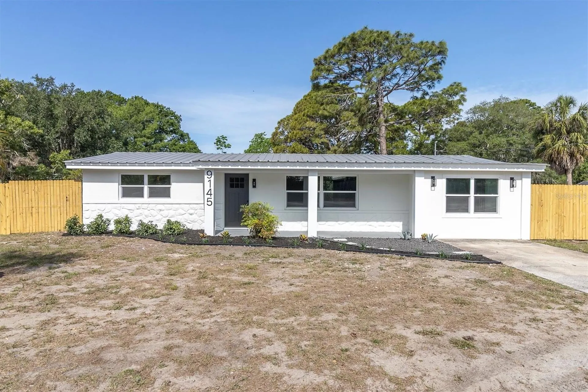 9145 Osceola Drive New Port Richey FL 34654