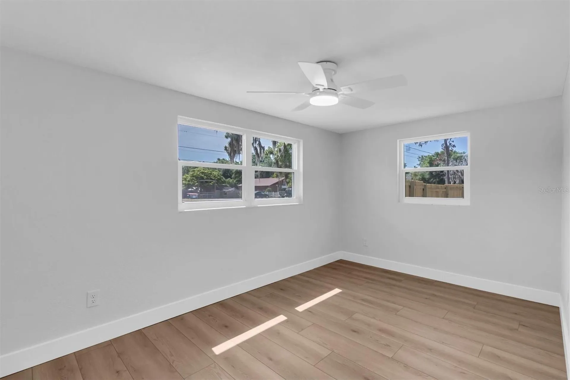 9145 Osceola Drive New Port Richey FL 34654