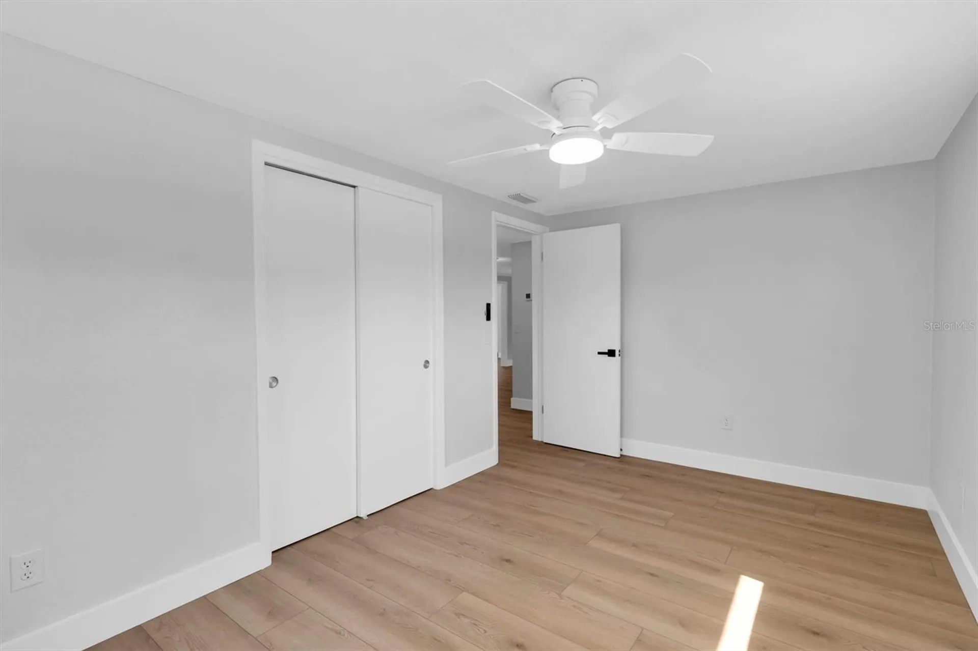9145 Osceola Drive New Port Richey FL 34654