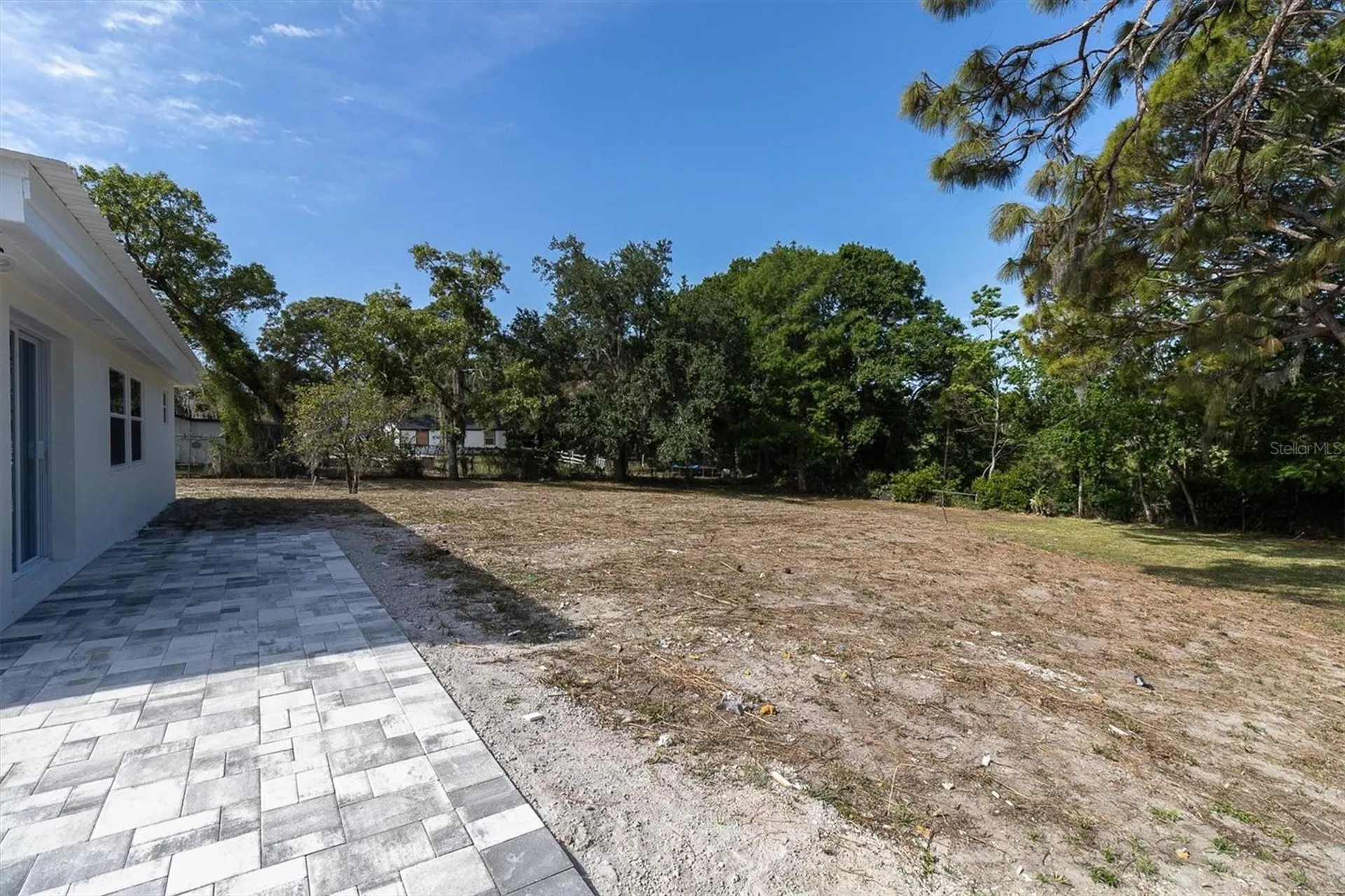 9145 Osceola Drive New Port Richey FL 34654
