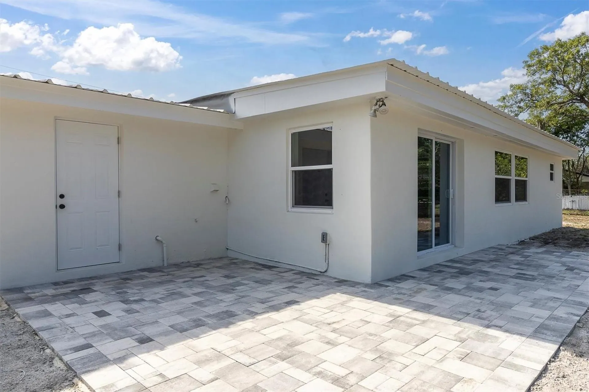 9145 Osceola Drive New Port Richey FL 34654