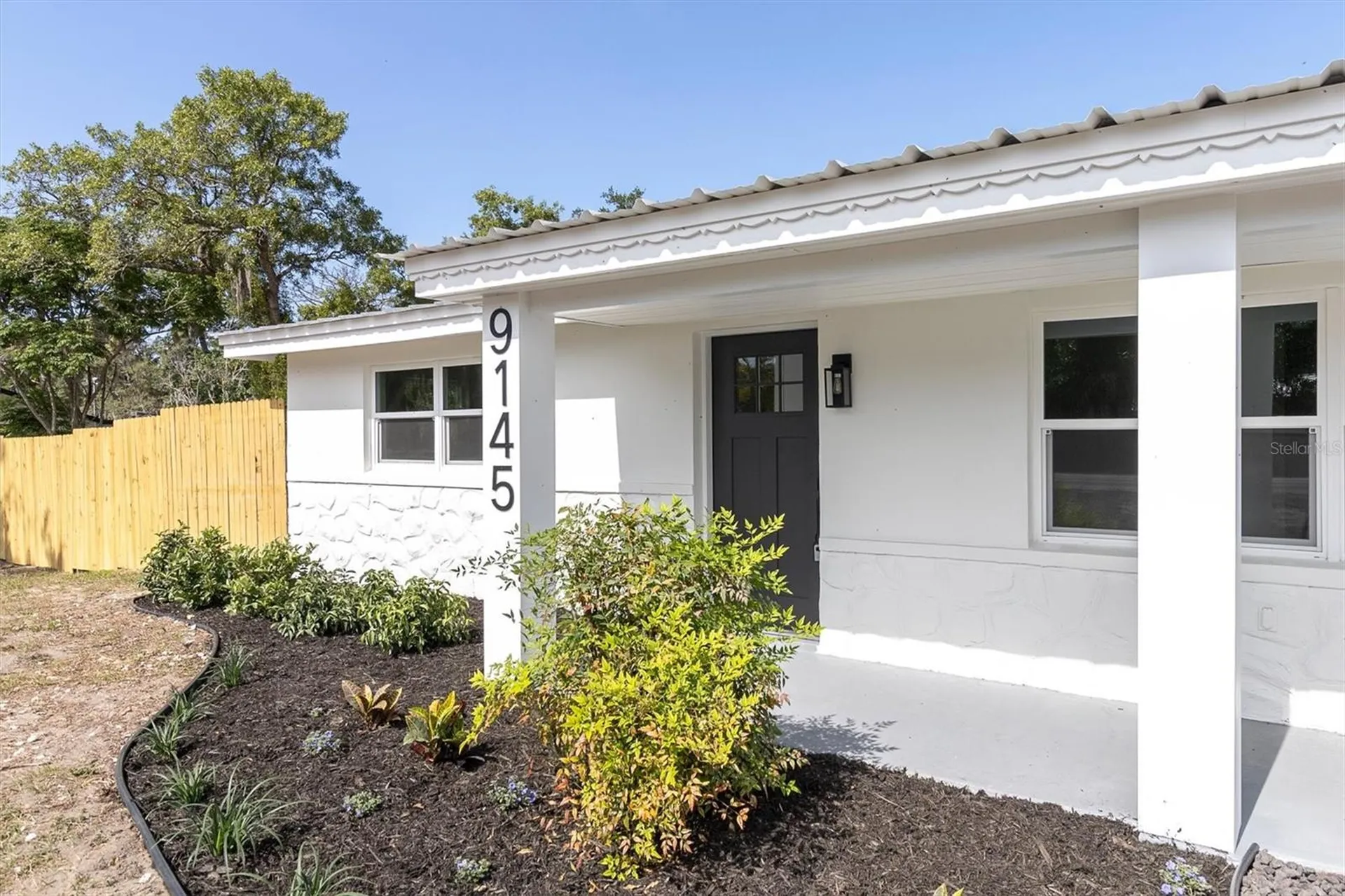 9145 Osceola Drive New Port Richey FL 34654